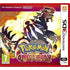Pokemon Omega Ruby Nintendo 3DS