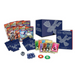 Pokemon XY Primal Clash Primal Kyogre Elite Trainer Box