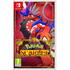 Pokemon Scarlet Nintendo Switch