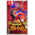 Pokemon Scarlet (English) Nintendo Switch