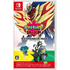 Pokemon Shield + Pokemon Shield Expansion Pass Nintendo Switch