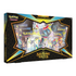 Pokemon Shining Fates Premium Collection Shiny Dragapult VMAX