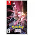 Pokemon Shining Pearl Nintendo Switch