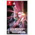 Pokemon Shining Pearl (English) Nintendo Switch