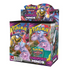 Pokemon Sun & Moon Unified Minds Booster Box