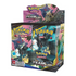 Pokemon Sun & Moon Team Up Booster Box