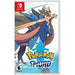 Pokemon Sword (MDE) Nintendo Switch