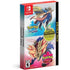 Pokemon Sword / Shield Dual Pack Nintendo Switch