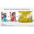 Pokemon Sword / Shield Dual Pack Nintendo Switch