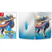 Pokemon Sword + Steelbook Nintendo Switch