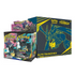 Pokemon Sun & Moon Team Up Booster Box & Elite Trainer Box