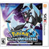 Pokemon Ultra Moon (MDE) Nintendo 3DS