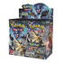 Pokemon Sun & Moon Ultra Prism Booster Box