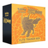 Pokemon Sun & Moon Ultra Prism Elite Trainer Box Dusk Mane Necrozma
