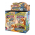Pokemon Sun & Moon Unbroken Bonds Booster Box