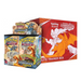 Pokemon Sun & Moon Unbroken Bonds Booster Box & Elite Trainer Box