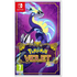 Pokemon Violet Nintendo Switch