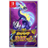 Pokemon Violet (English) Nintendo Switch