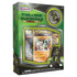 Pokemon Zygarde Complete Forme Pin Collection Box