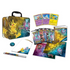 Pokemon Shining Legends Collector Chest Tin