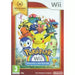 PokePark Wii: Pikachu's Adventure (Nintendo Selects) Wii