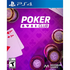 Poker Club PlayStation 4