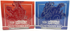 Pokemon Sword & Shield: Battle Styles Elite Trainer Box Set of 2
