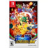Pokken Tournament DX Nintendo Switch