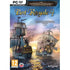 Port Royale 4 PC