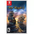 Port Royale 4 Nintendo Switch