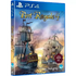 Port Royale 4 (English) PlayStation 4