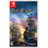 Port Royale 4 (English) Nintendo Switch