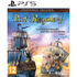 Port Royale 4 [Extended Edition] PlayStation 5