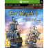 Port Royale 4 [Extended Edition] Xbox Series X