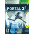Portal 2 (Platinum Hits) Xbox 360