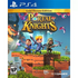 Portal Knights PlayStation 4