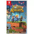 Portal Knights Nintendo Switch