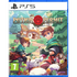 Potion Permit PlayStation 5