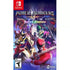 Power Rangers: Battle for the Grid [Super Edition] Nintendo Switch