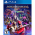 Power Rangers: Battle for the Grid [Super Edition] PlayStation 4