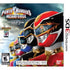 Power Rangers Megaforce Nintendo 3DS