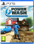 PowerWash Simulator PLAYSTATION 5