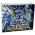 YU-GI-OH! Soul Fusion 1st Edition Booster Box
