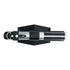 Star Wars Lightsaber Uplighter