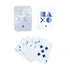 PlayStation PS5 Playing Cards