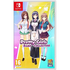 Pretty Girls Game Collection Nintendo Switch