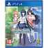 Pretty Girls Game Collection II PLAYSTATION 4