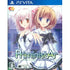 Priministar Playstation Vita