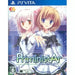 Priministar Playstation Vita