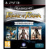 Prince of Persia Classic Trilogy HD PlayStation 3